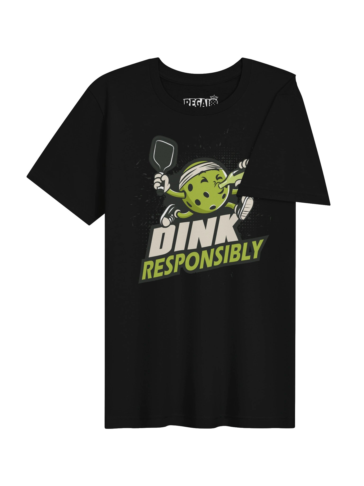 Dink Responsibly product image (4)