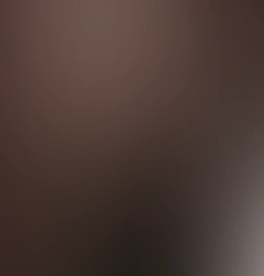 Audio thumbnail background