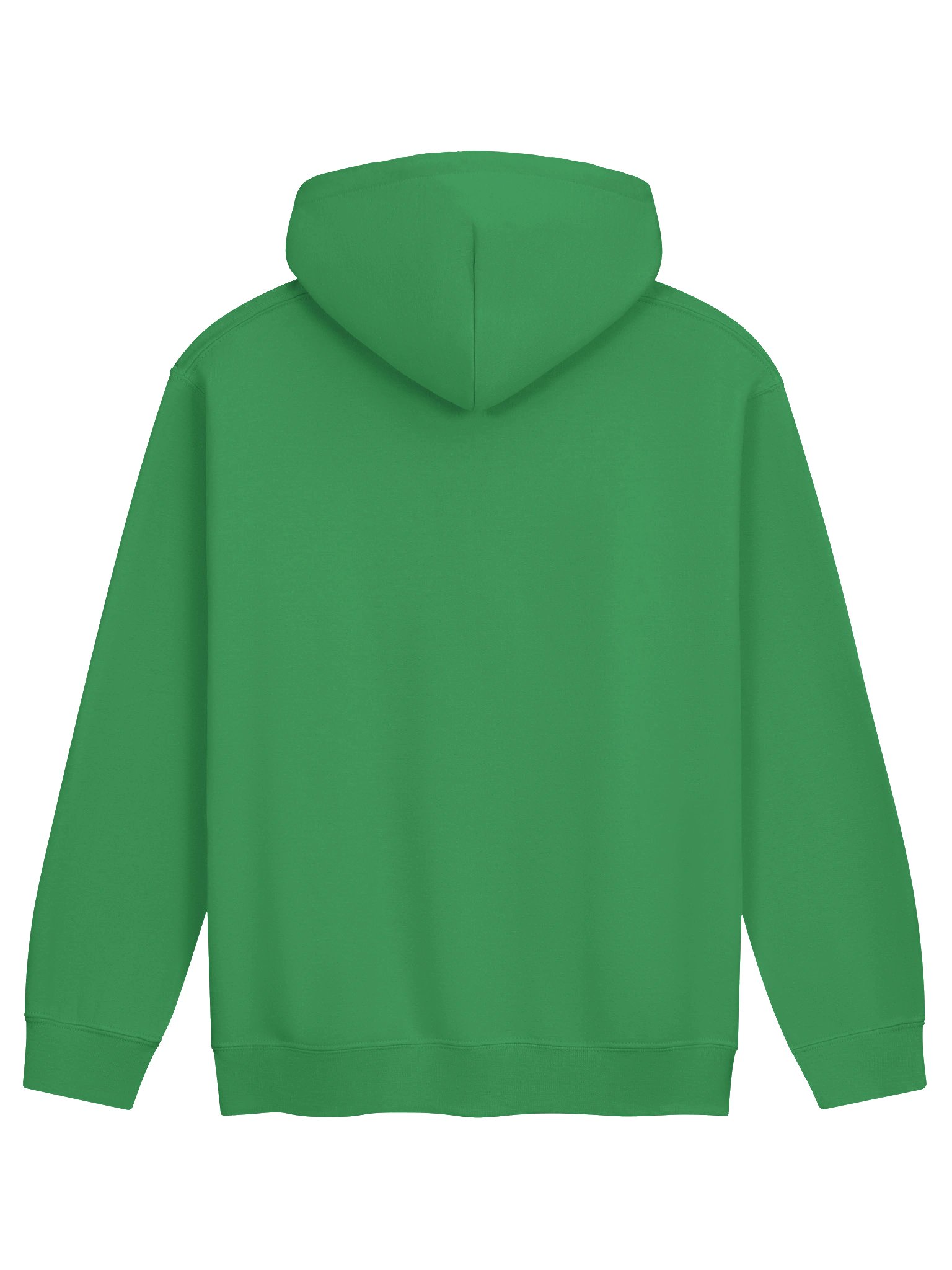 KALE-02 product image (2)