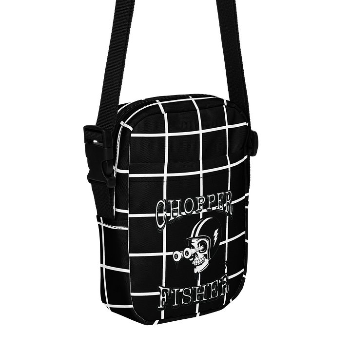 MAN PURSE product image (1)