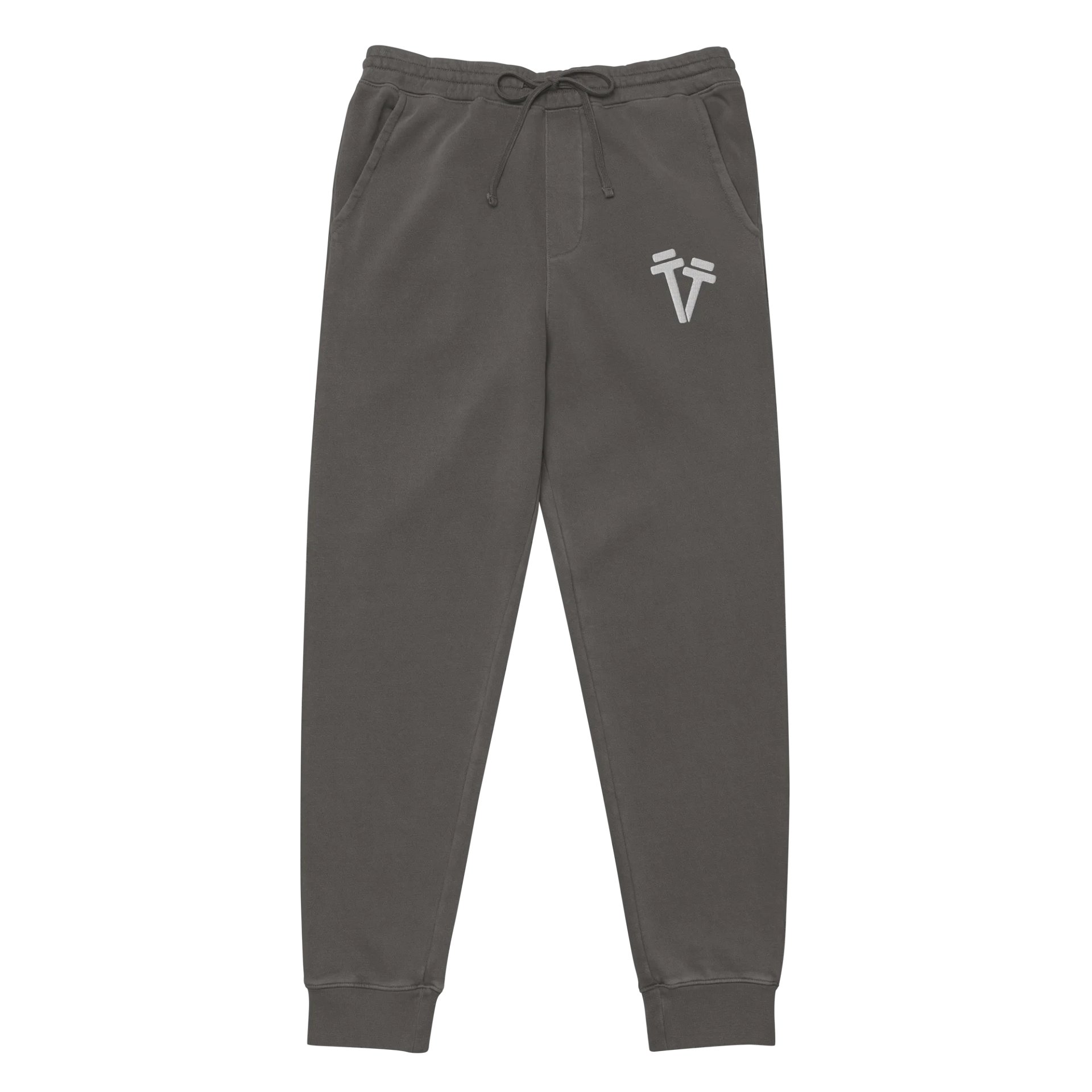 Virtus V Sweatpant product image (2)