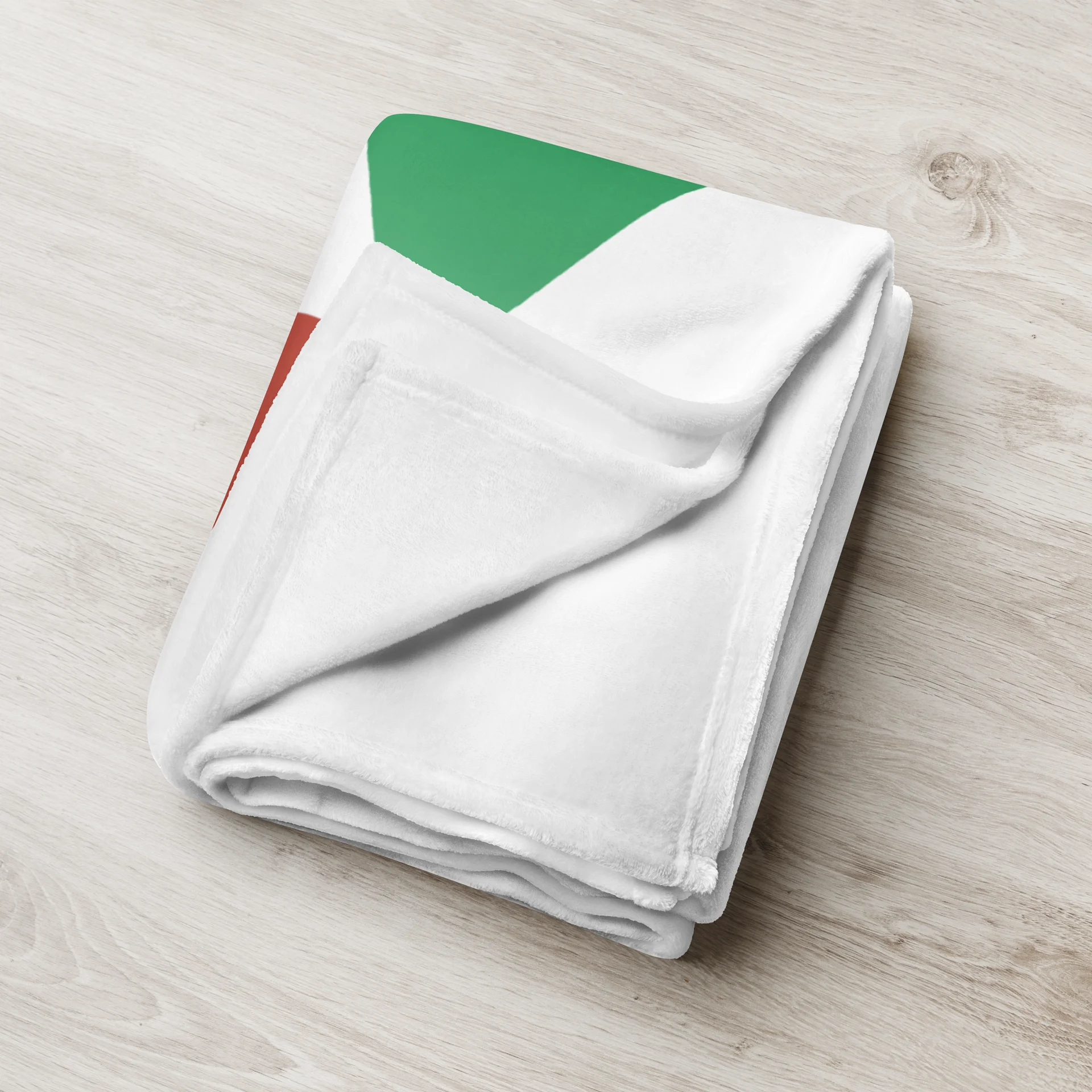 Kensora Throw Blanket product image (3)