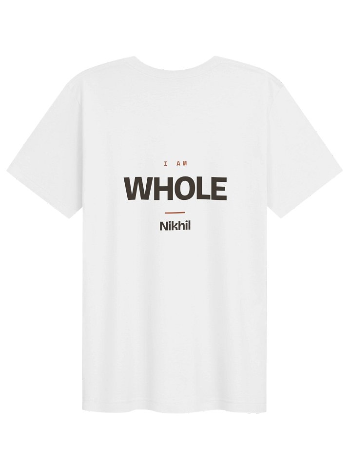 Complete; whole; entire. product image (2)