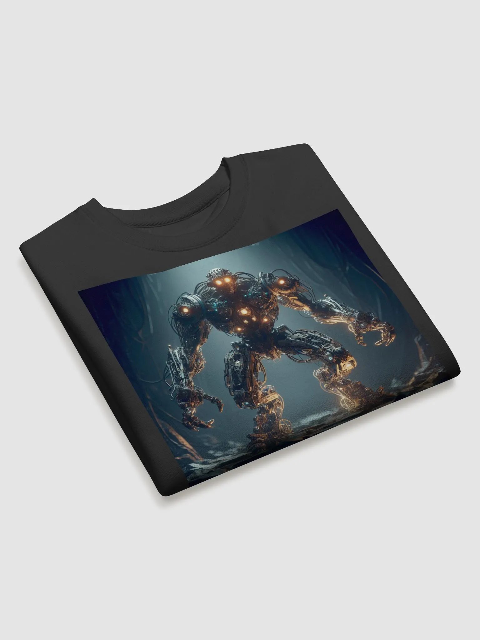 IA Generative product image (4)