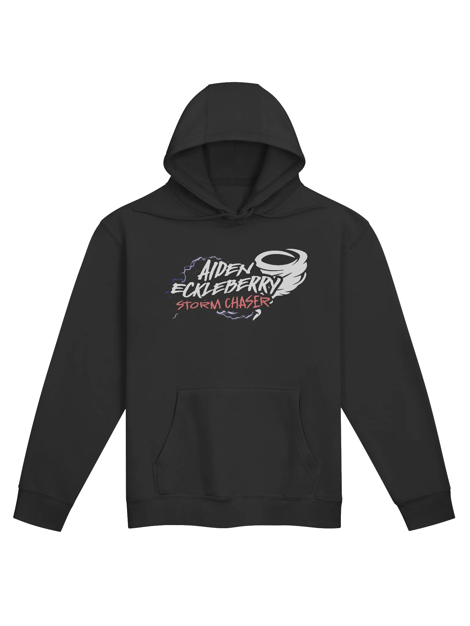 Pullover product image (1)