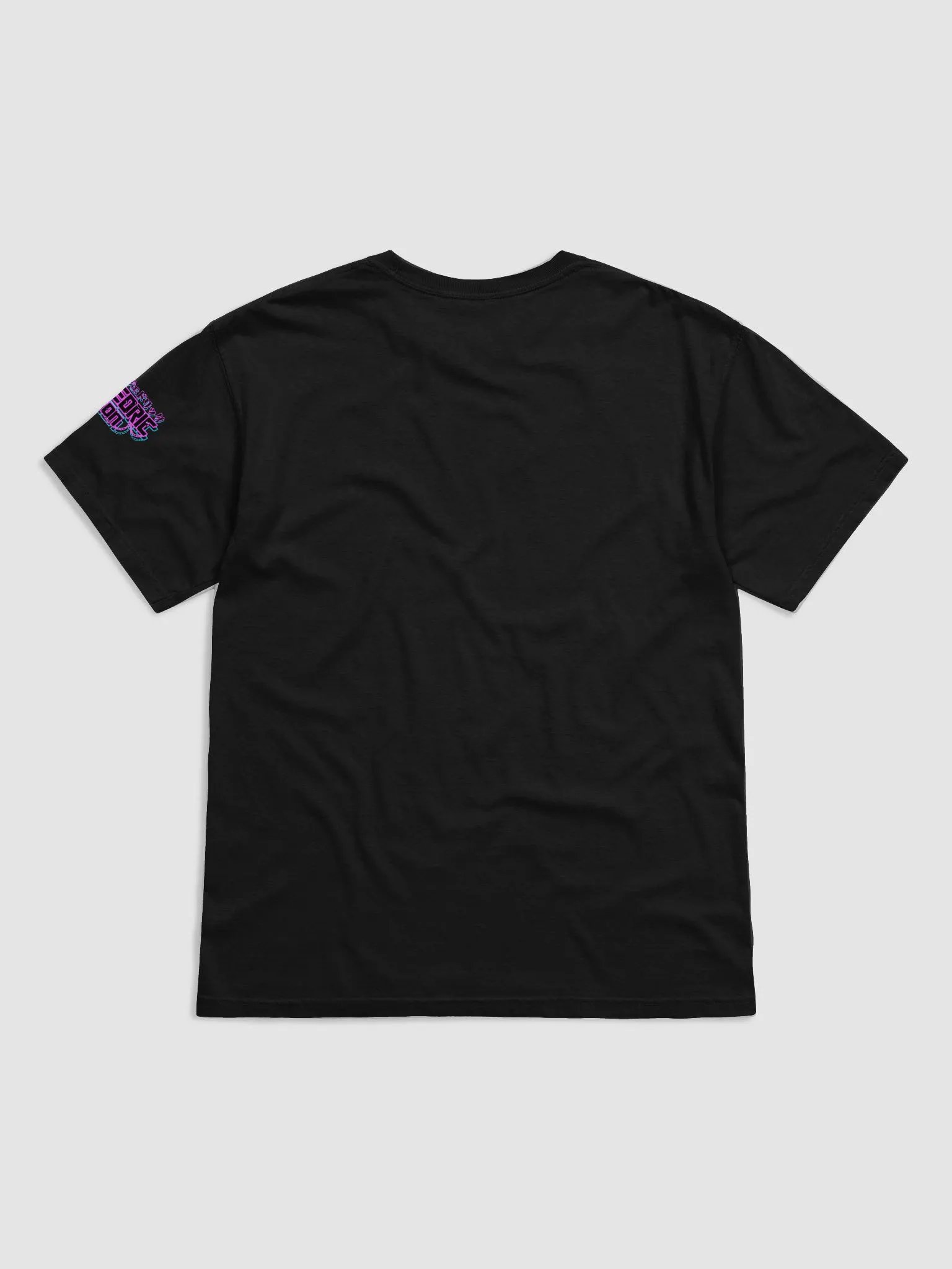 DaeDae product image (2)