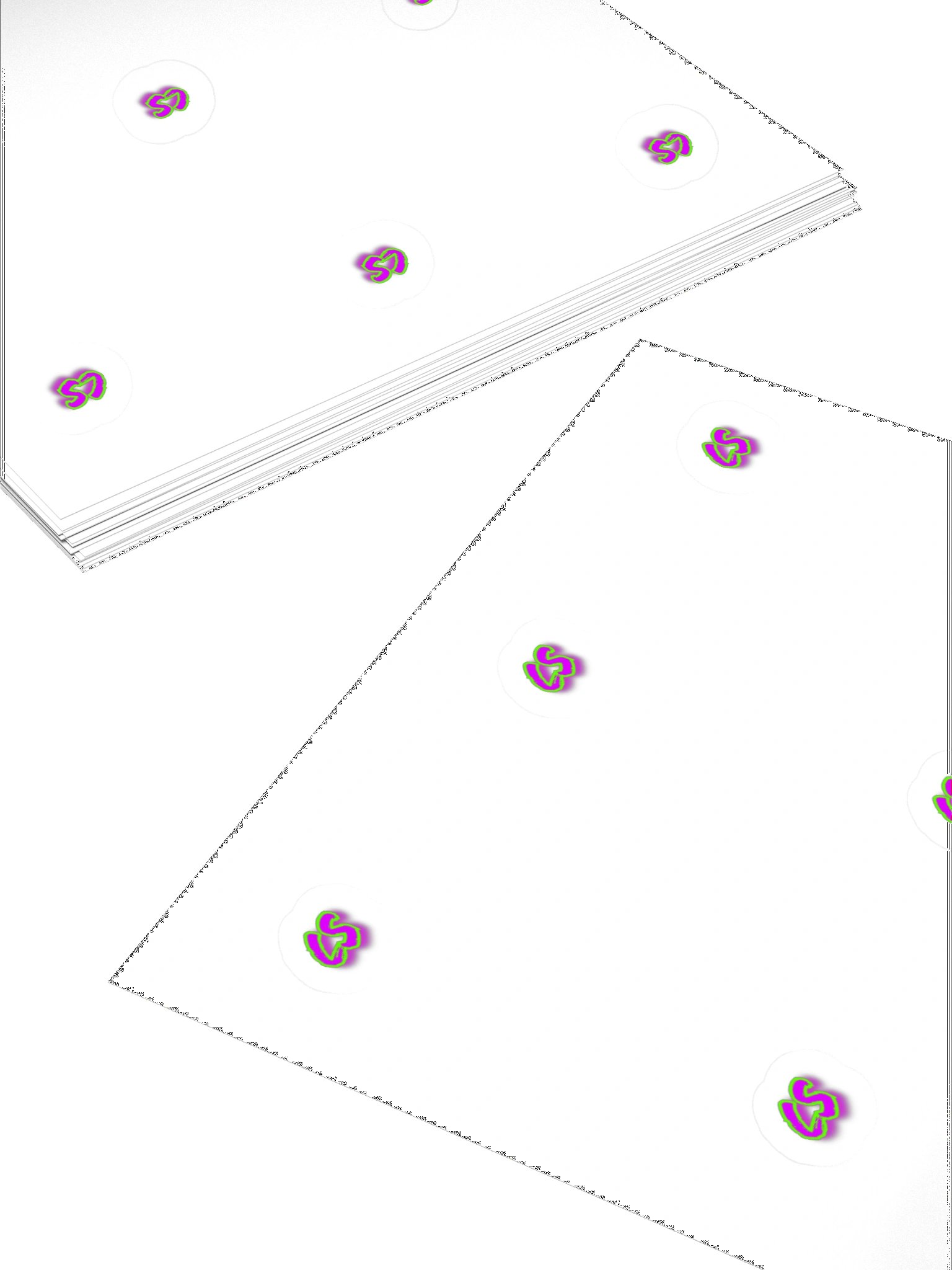 CS Stickers 7PK product image (4)