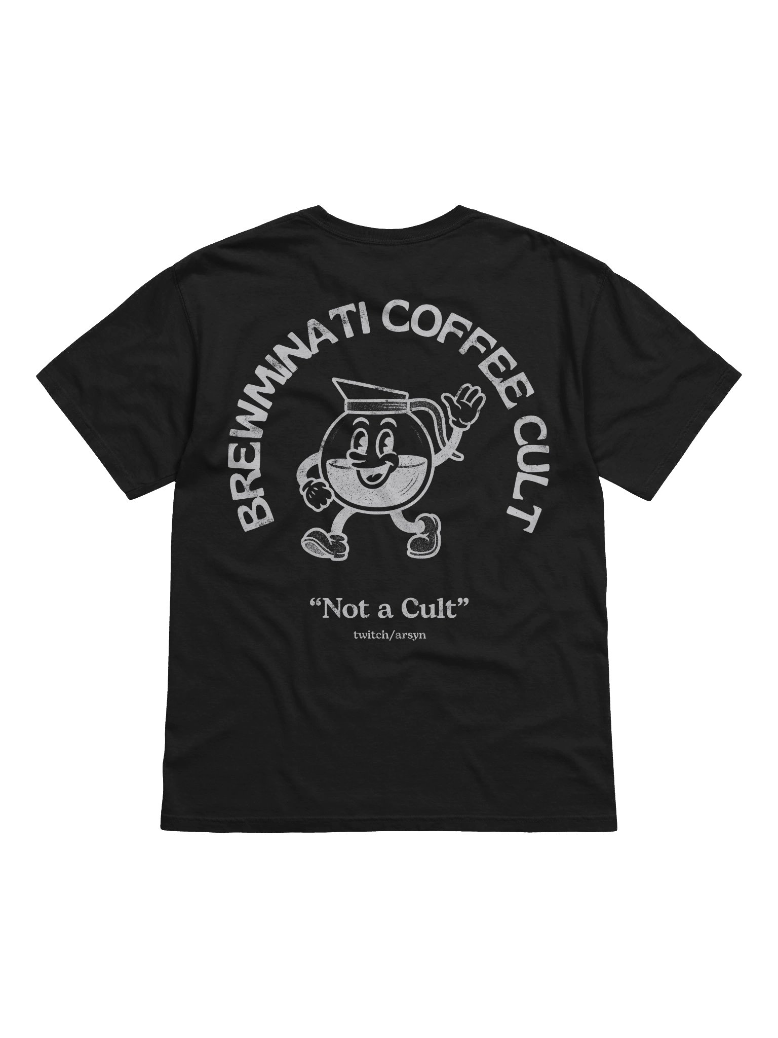 Brewminati Coffee Cult product image (4)