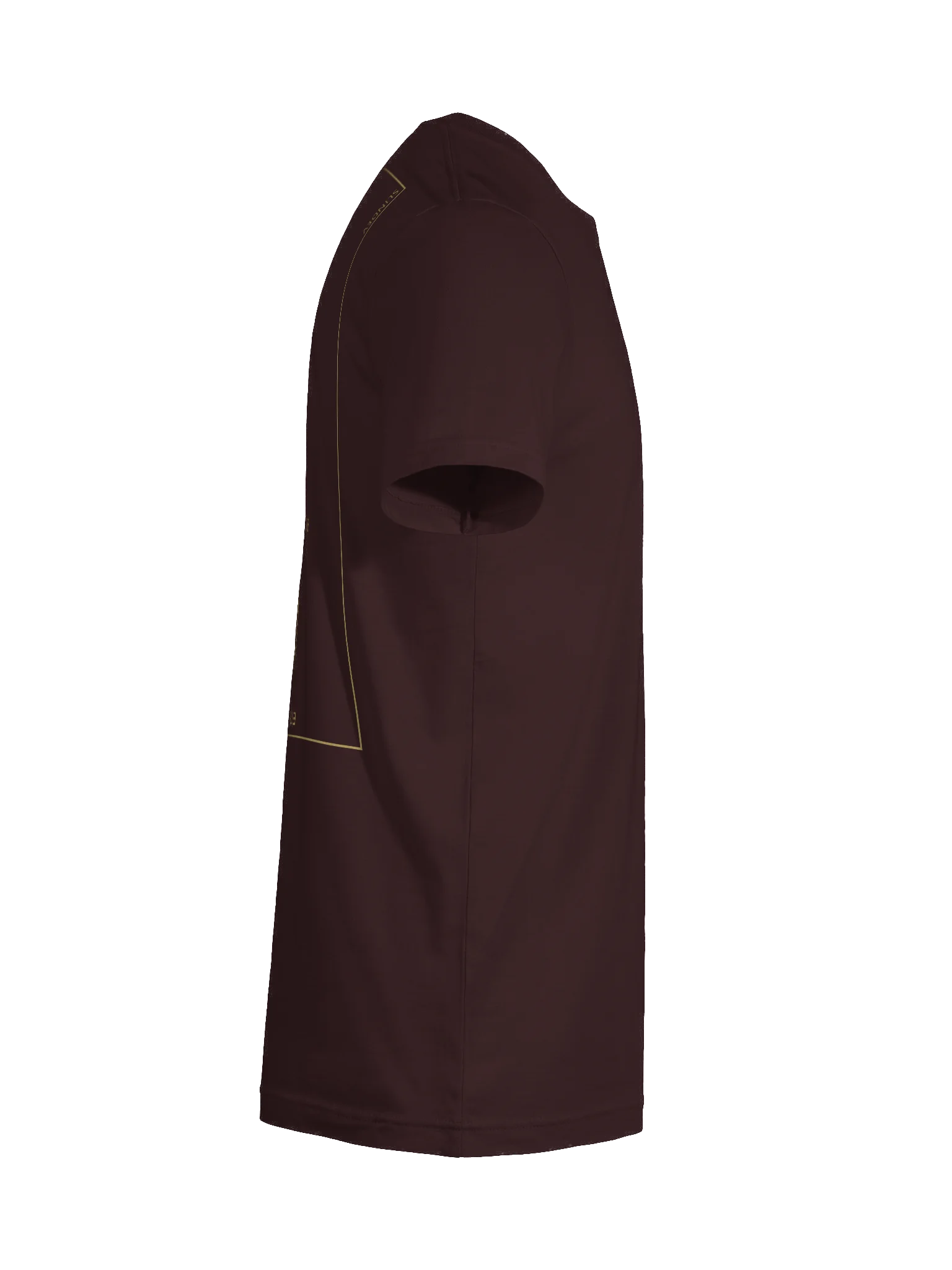GRAB - Mountain Heads product image (24)