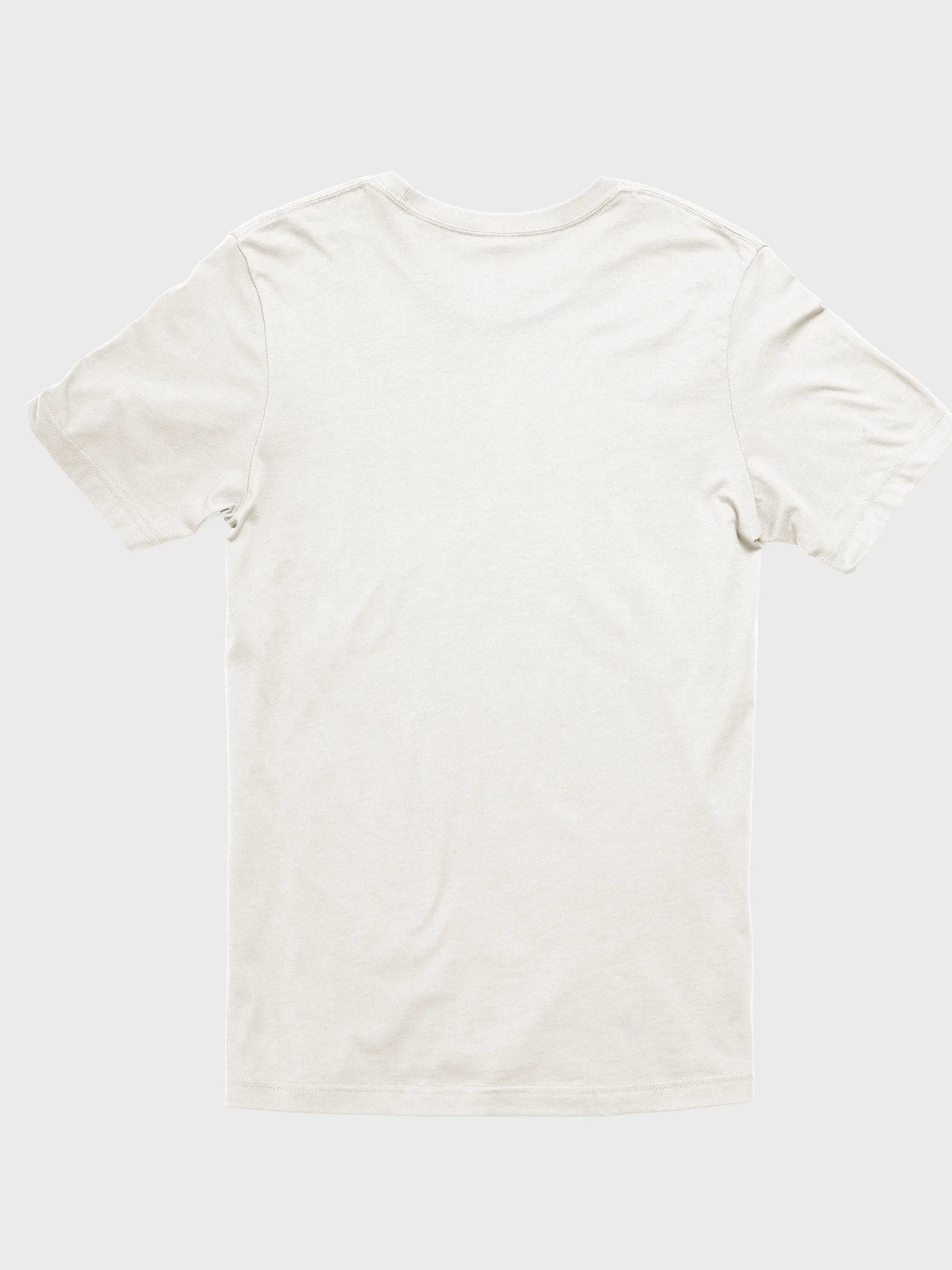Castle Bound Tee product image (2)