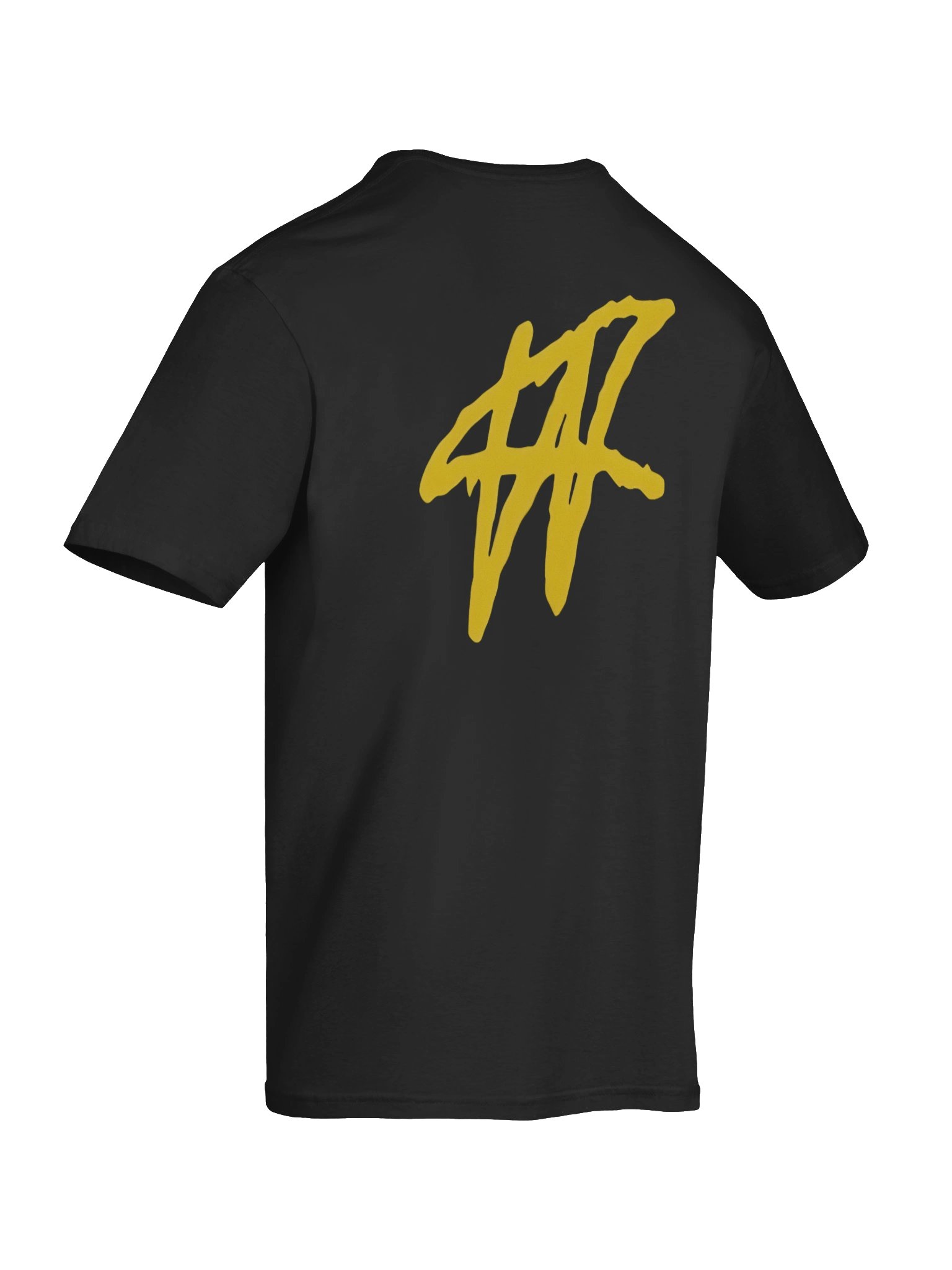 Jake Paul American Made USA Shirt product image (12)