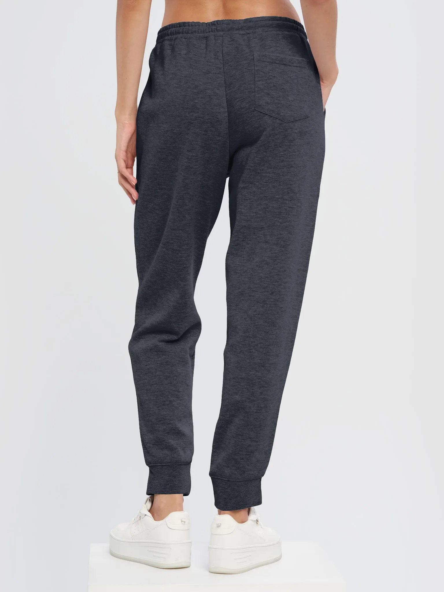 OFD Patch Sweats product image (10)