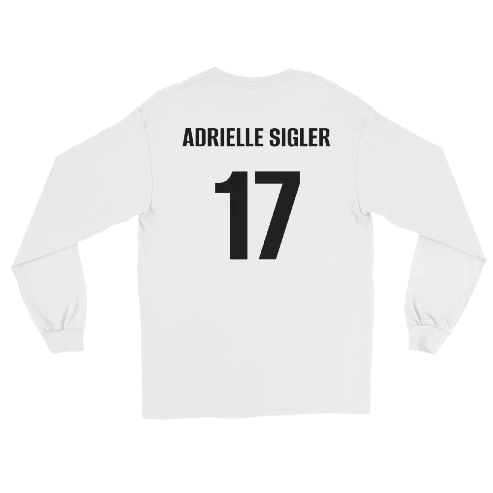 Team Adrielle #17 product image (2)