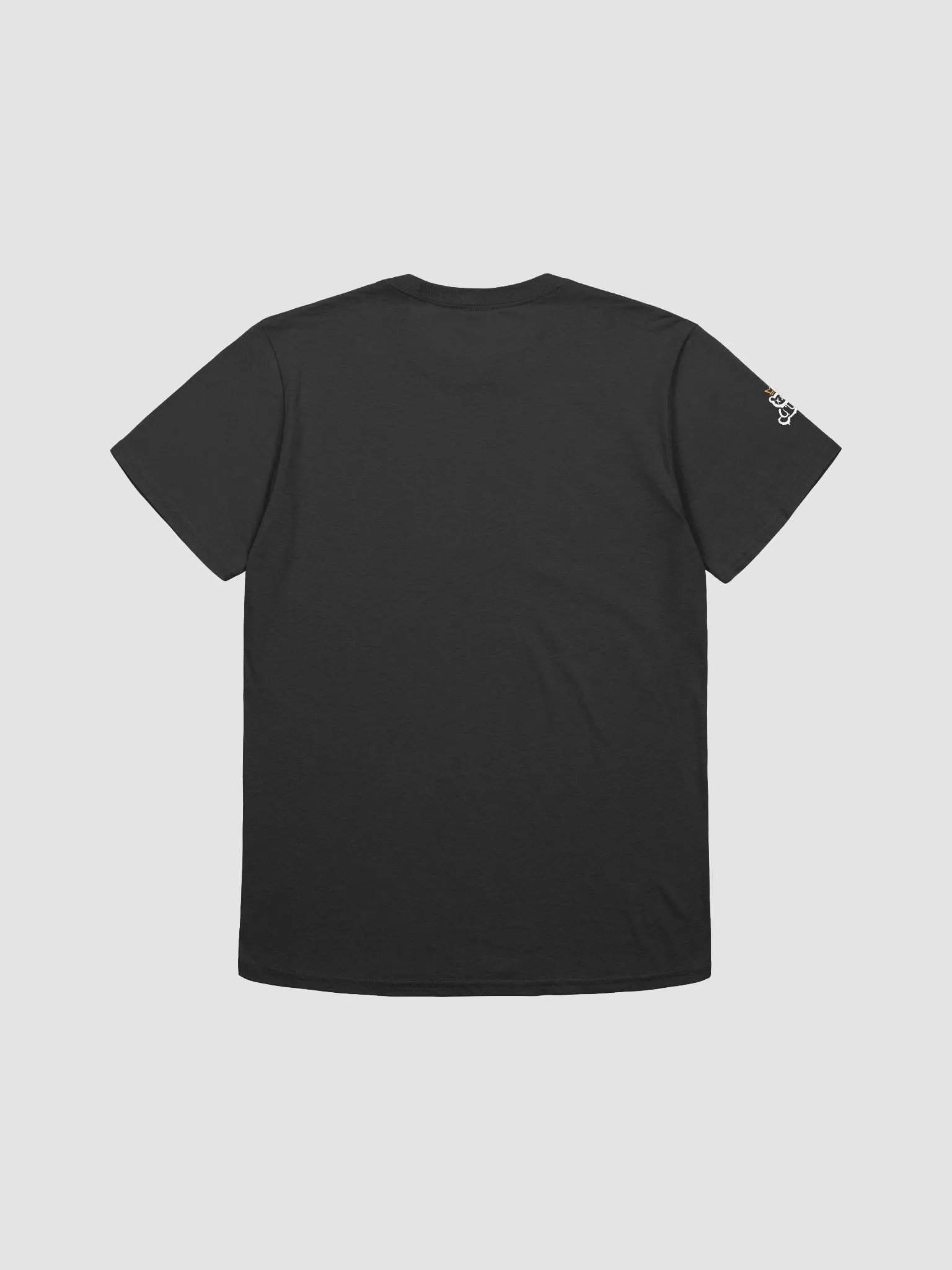 LET HIM COOK! SoftStyle T-Shirt product image (2)