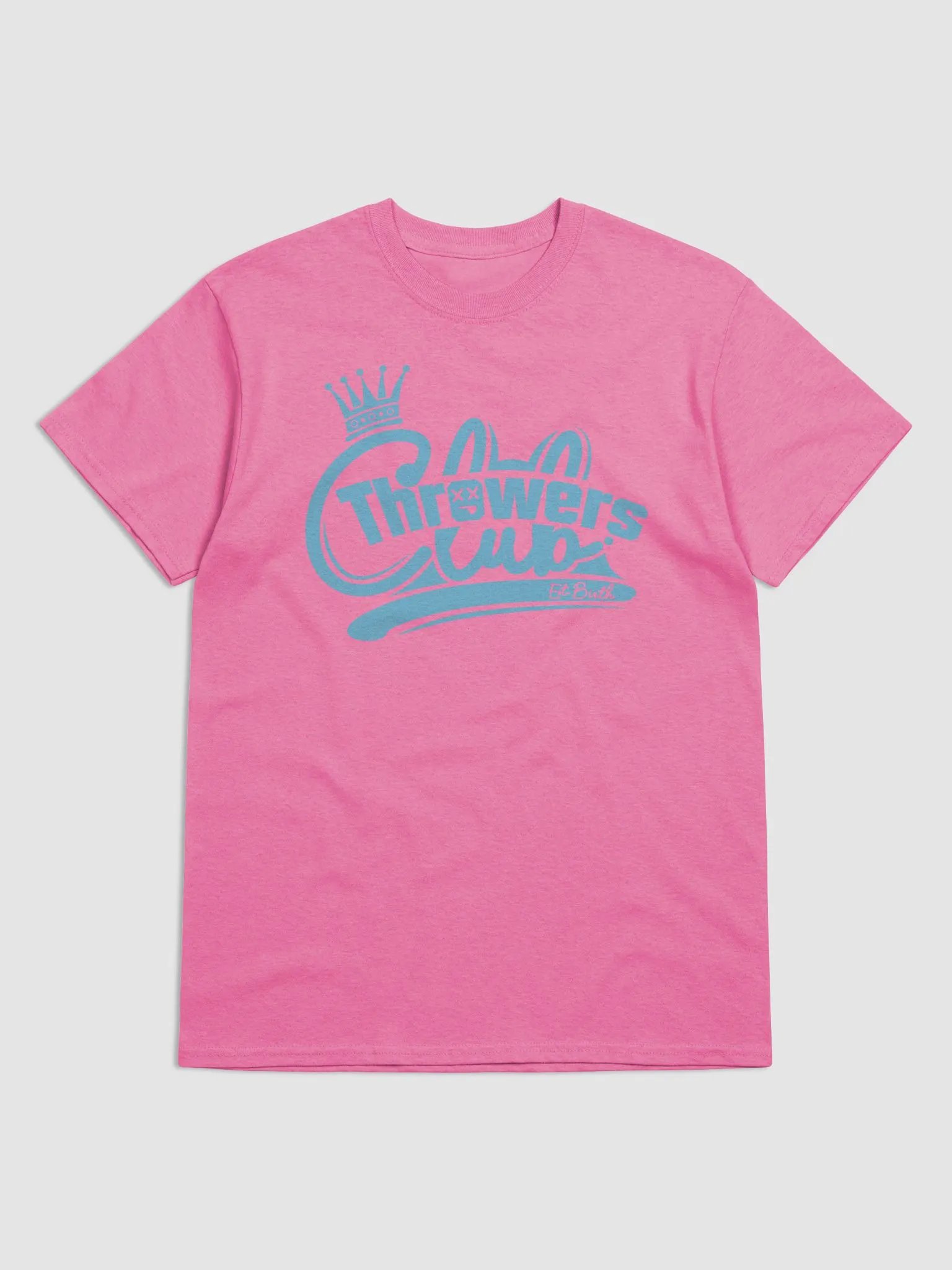 TC Big Tee product image (1)