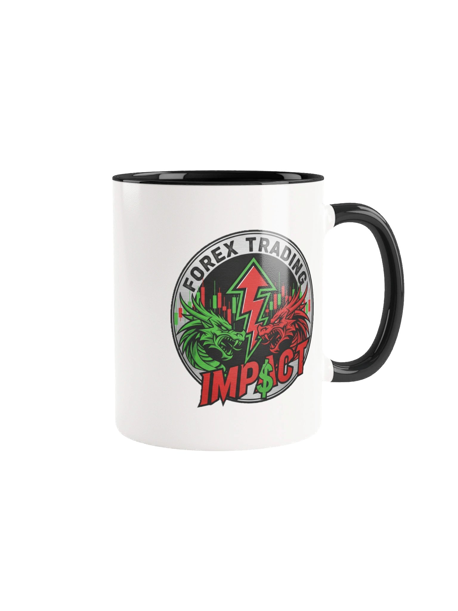 Coffee Mug Impact product image (2)
