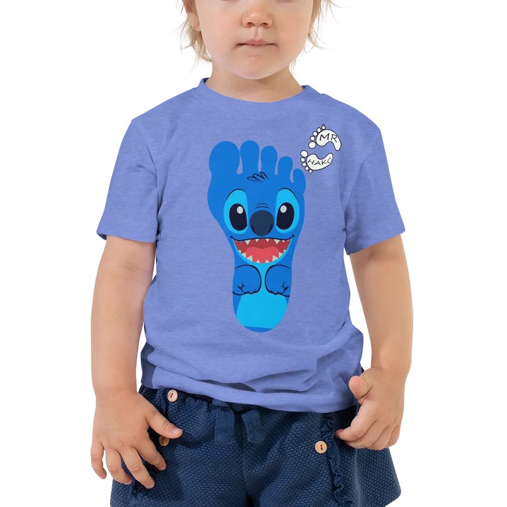 Stitch Shirt product image (1)