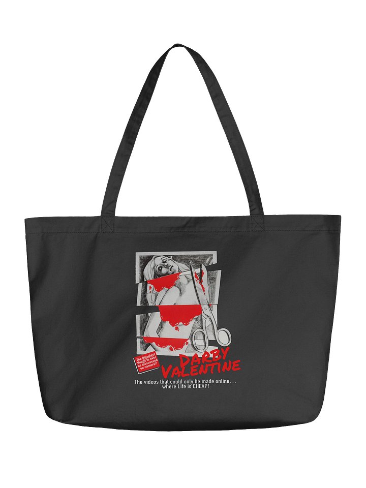 Snuff tote product image (1)