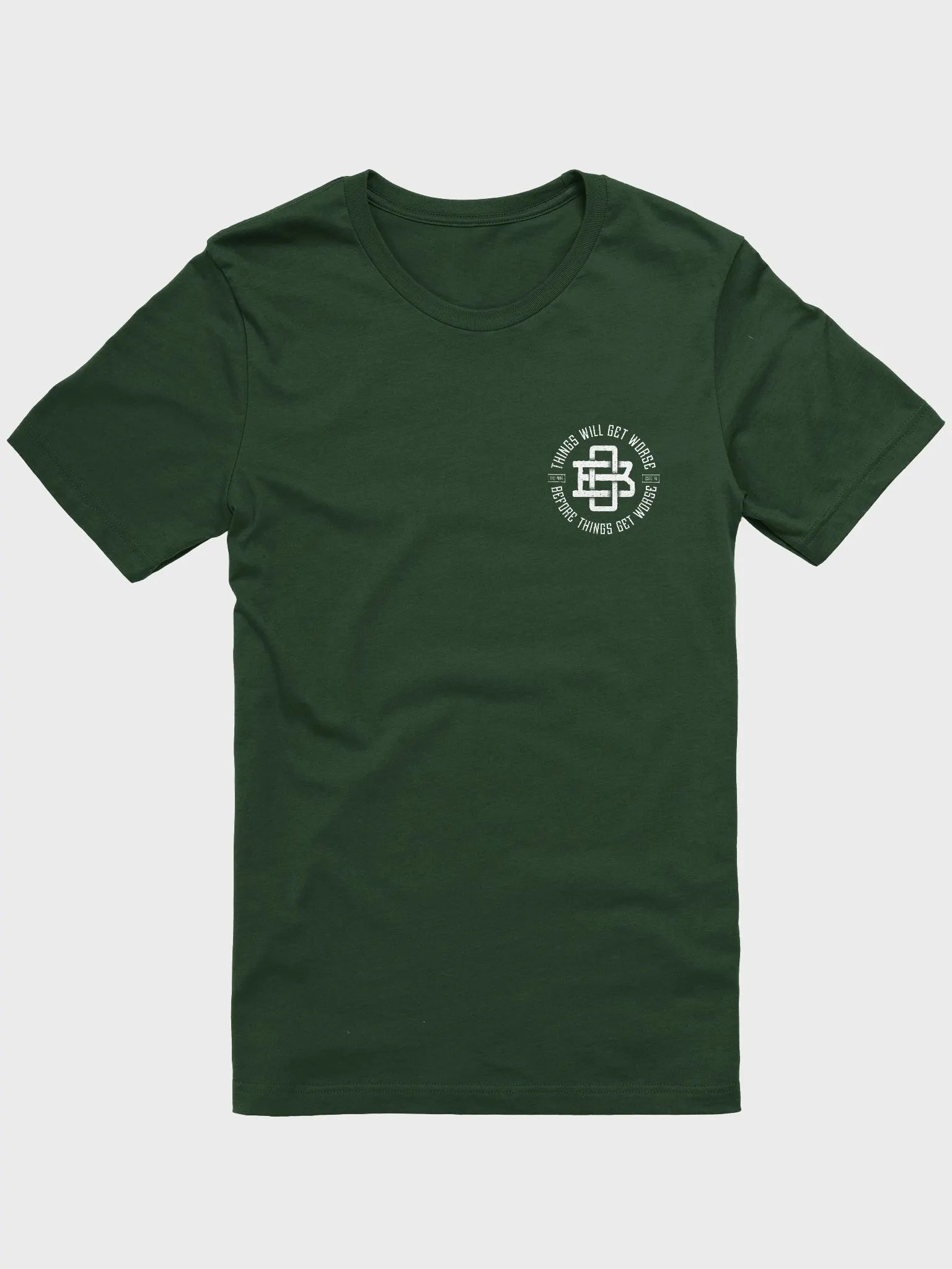Hell Has Failed product image (17)