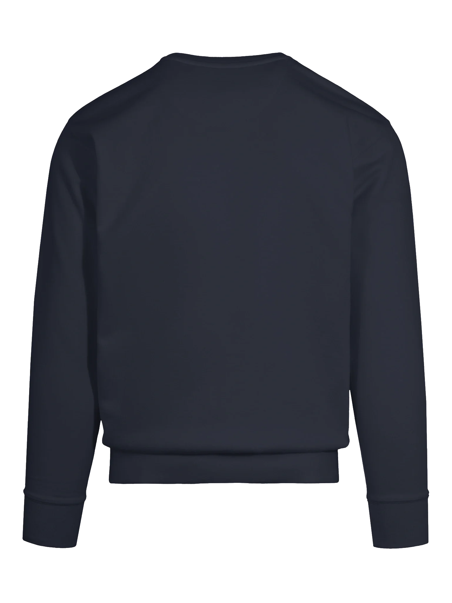 Emblem Crewneck preview 24