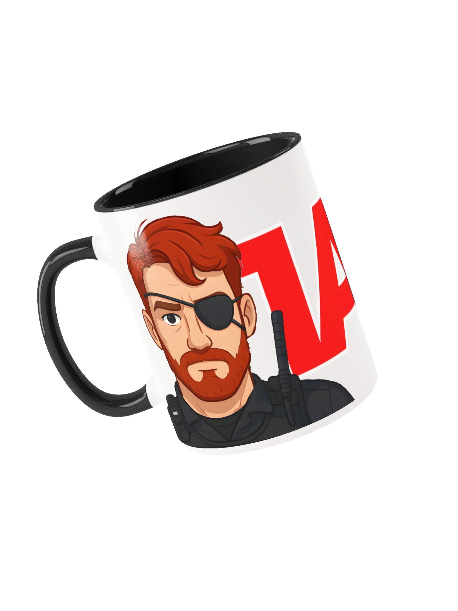 1A-01 Mug product image (5)
