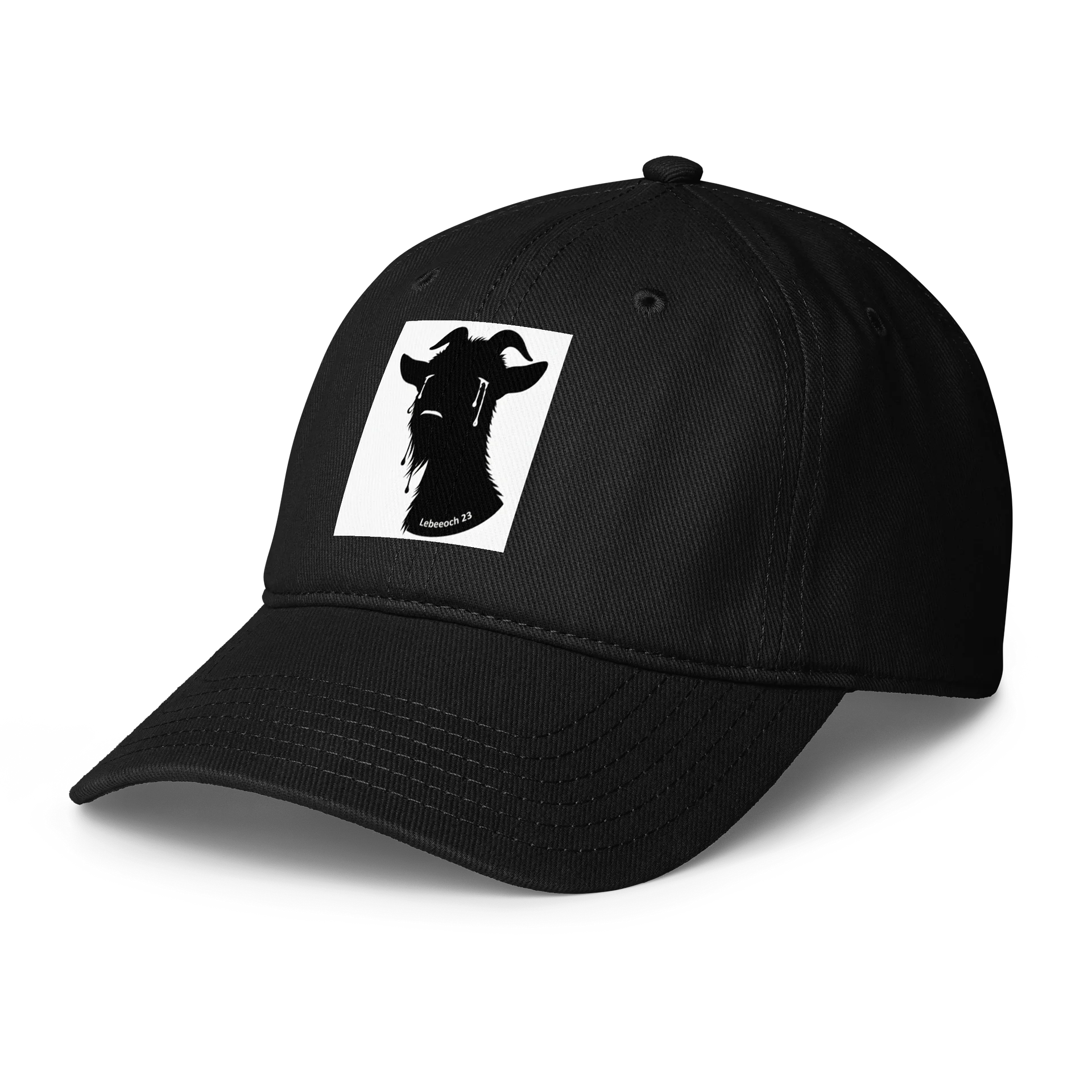 Lebeeeoch 23 product image (9)
