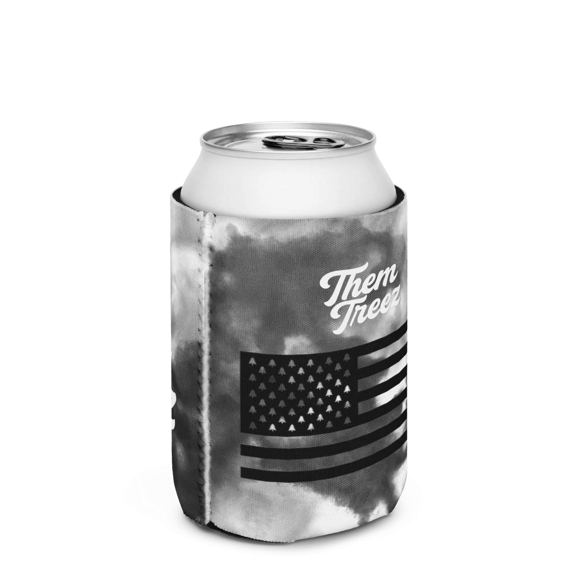 Can Koozie product image (2)
