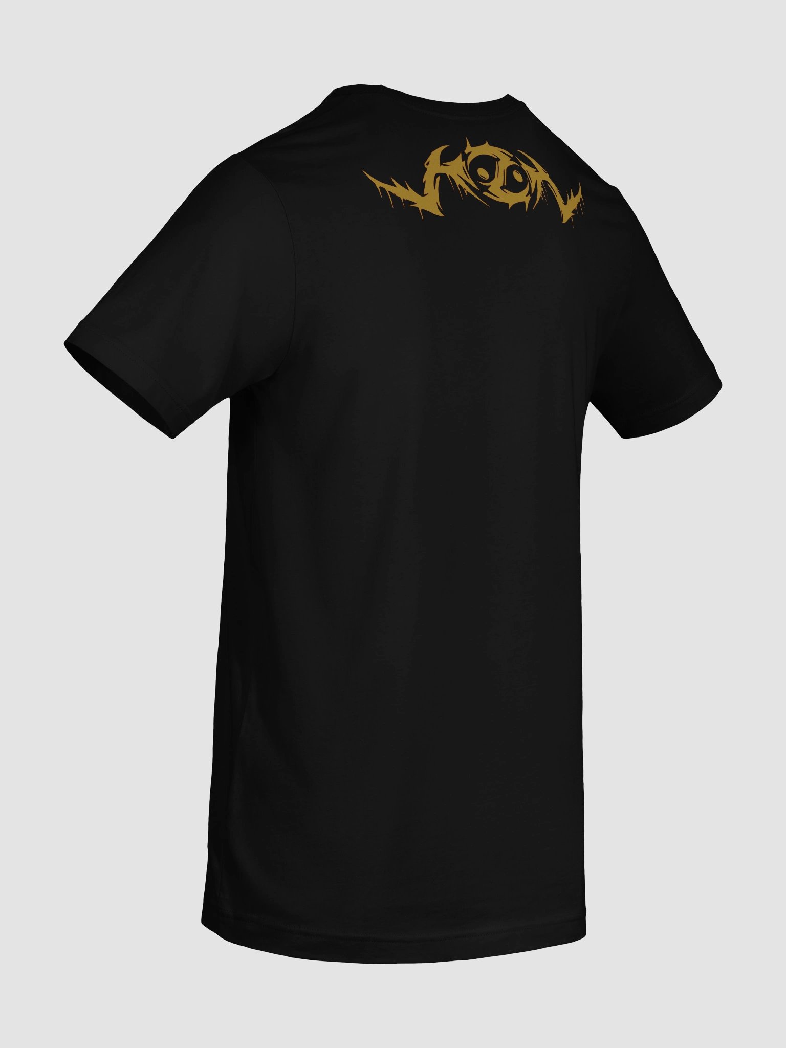 RECKONING OBLIVION THE ORB T-Shirt product image (10)