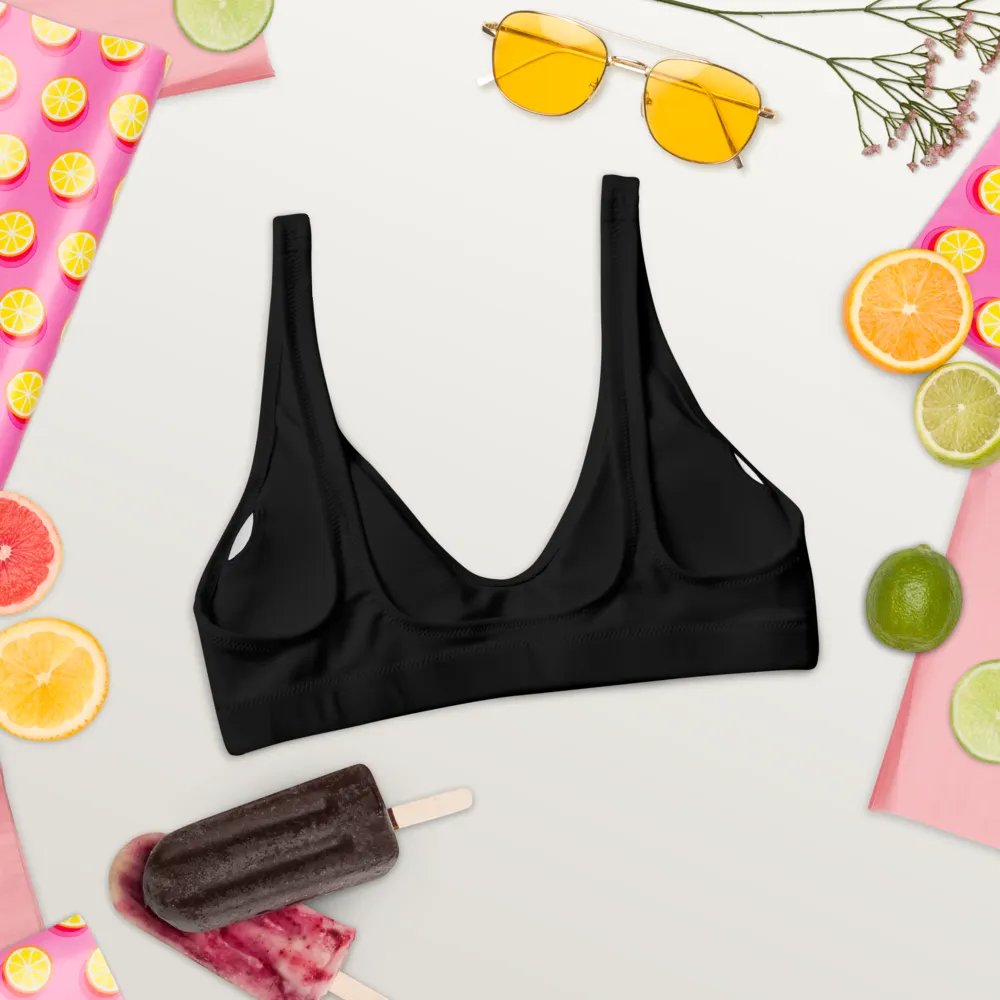 The Thicclkini product image (12)