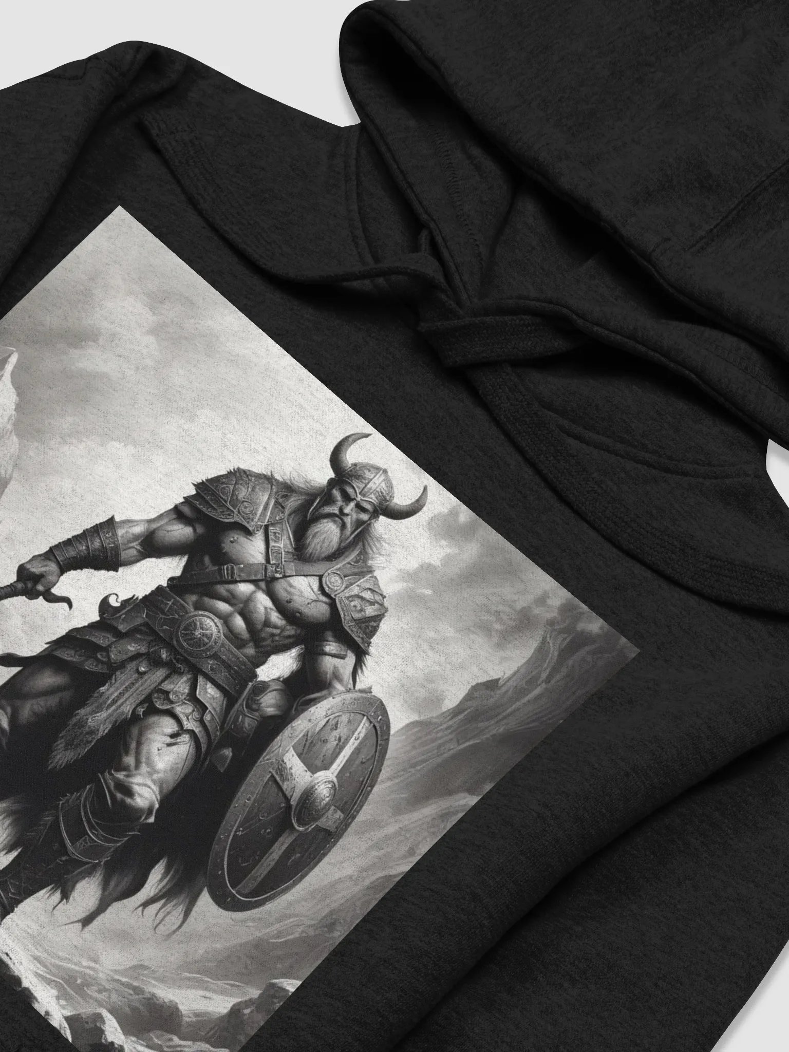 Viking product image (36)
