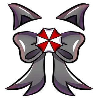 REKitten137