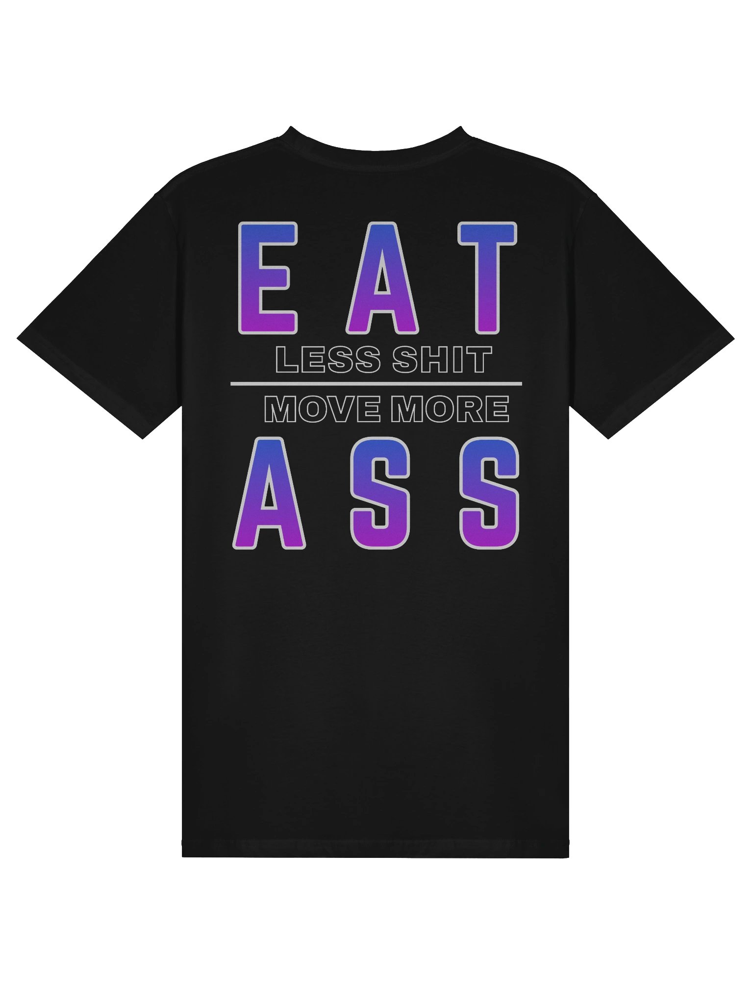LESS HERESY product image (2)