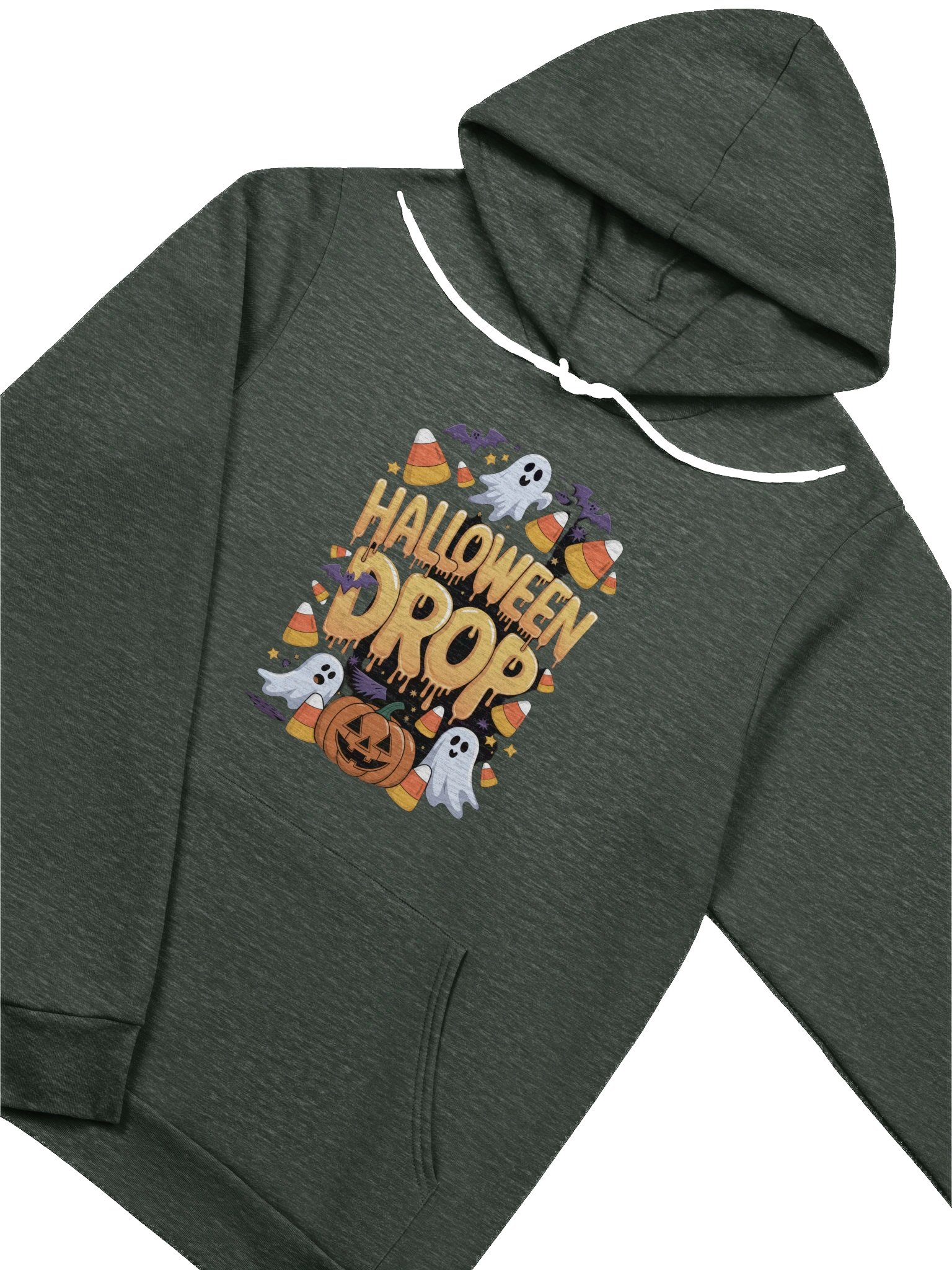 Halloween Drop product image (3)
