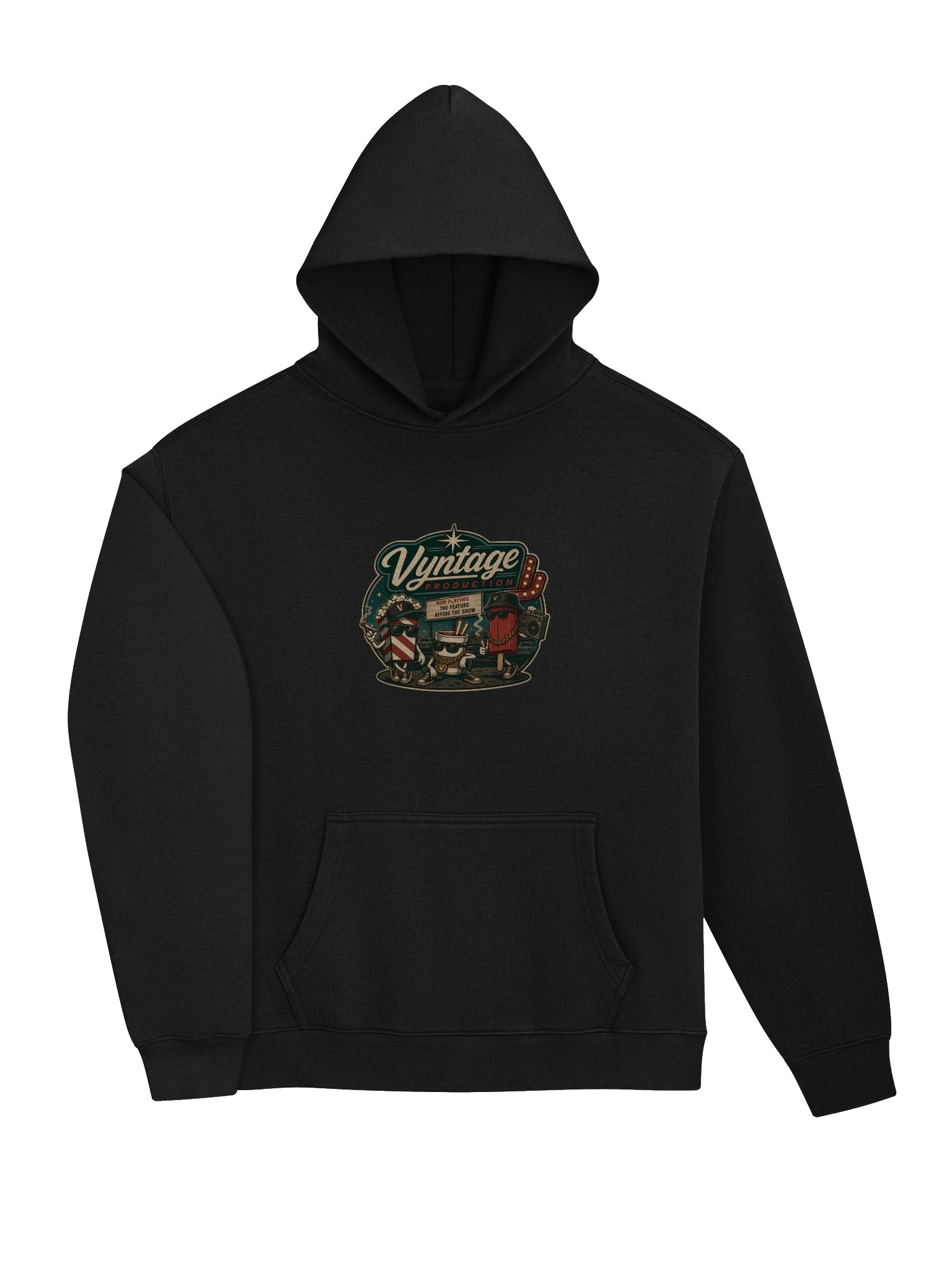 Hoodie product image (21)