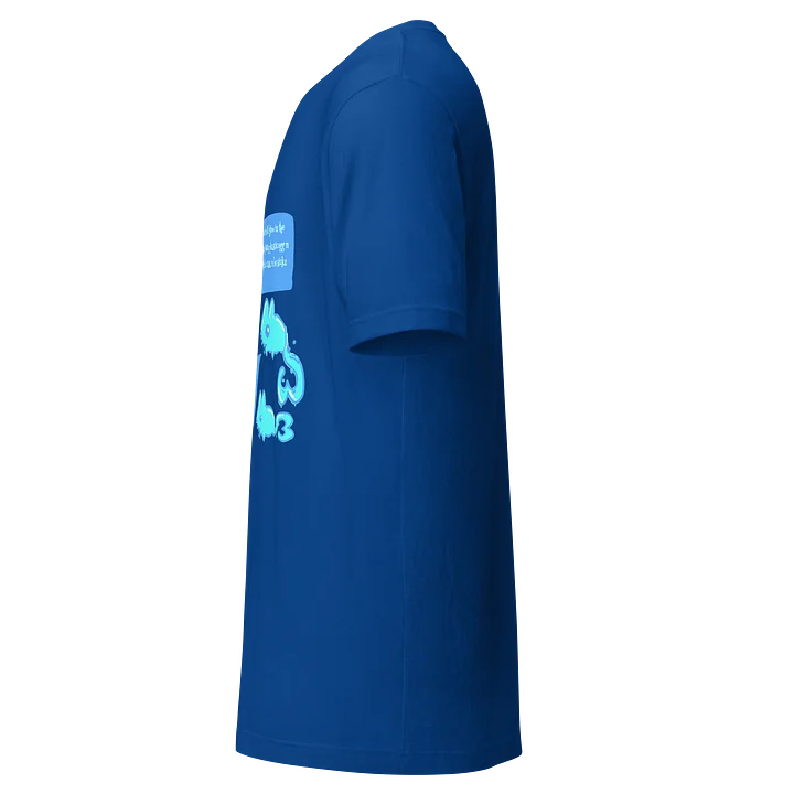 .......................slime vanny product image (2)