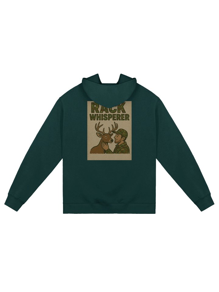 Gentle Whisper Hoodie product image (6)