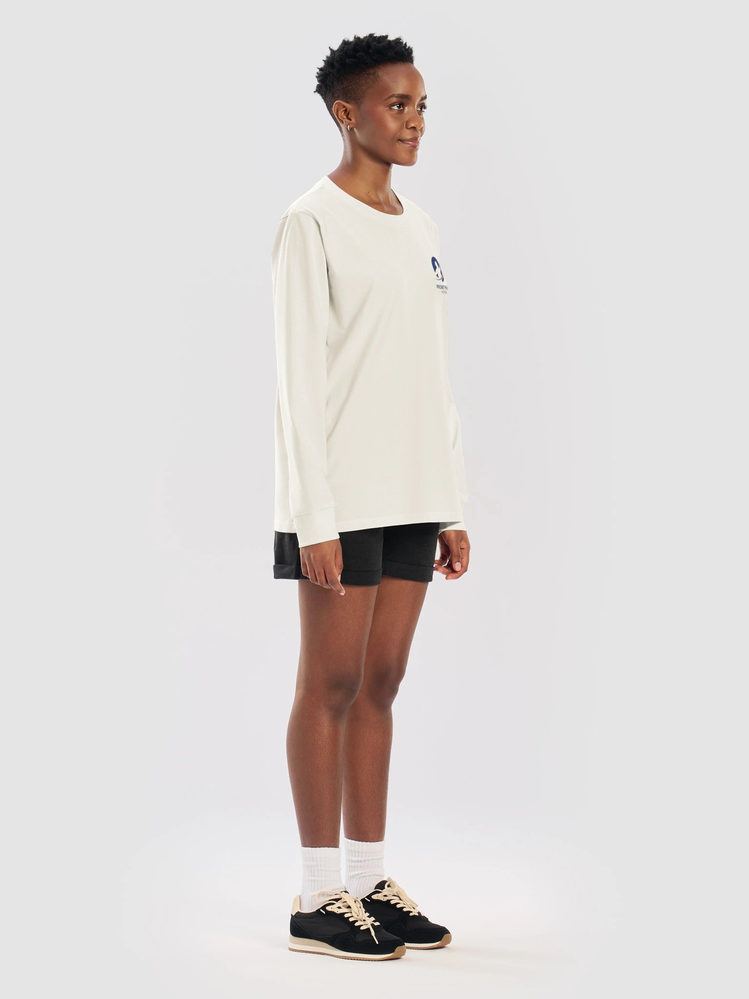 Women's Classic Long Sleeve product image (20)