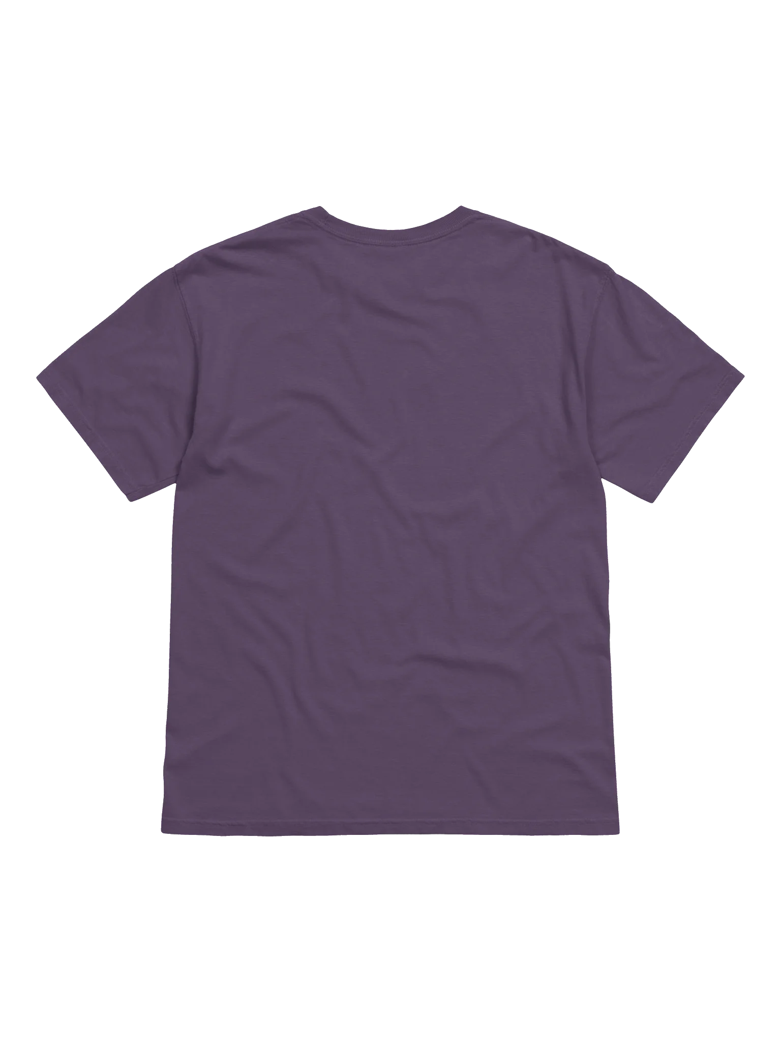 'One Night in Borosh' - Movie Poster T-Shirt product image (2)