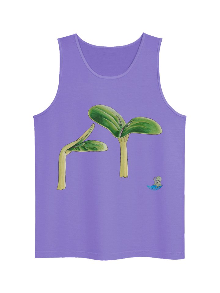 Sassy Sprouts 9360 product image (5)
