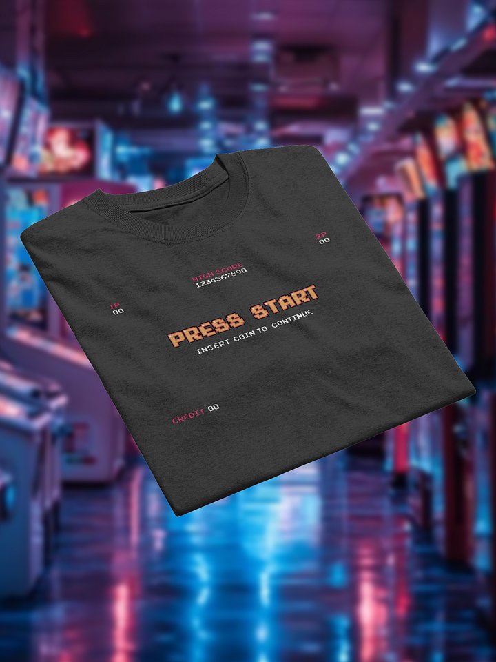player one product image (2)