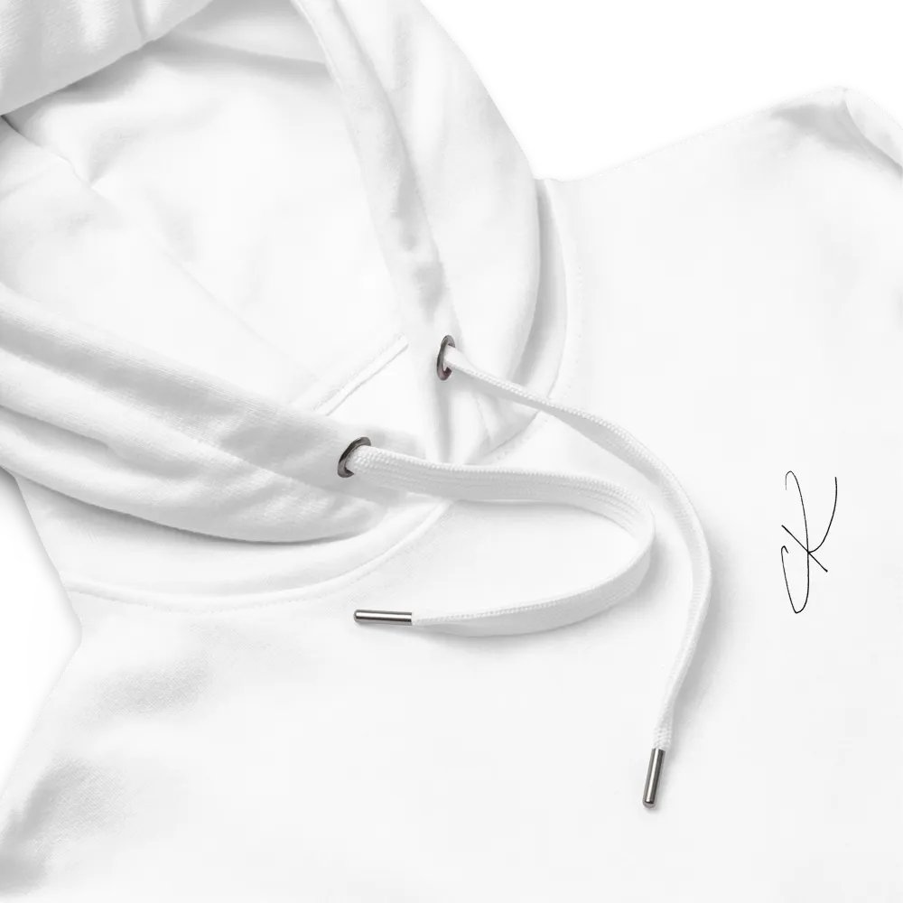 idraw Project Moon Hoodie product image (2)