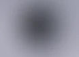 Scary Stories's tag thumbnail