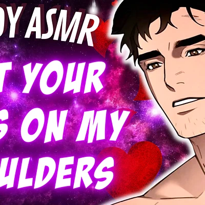 Audio thumbnail