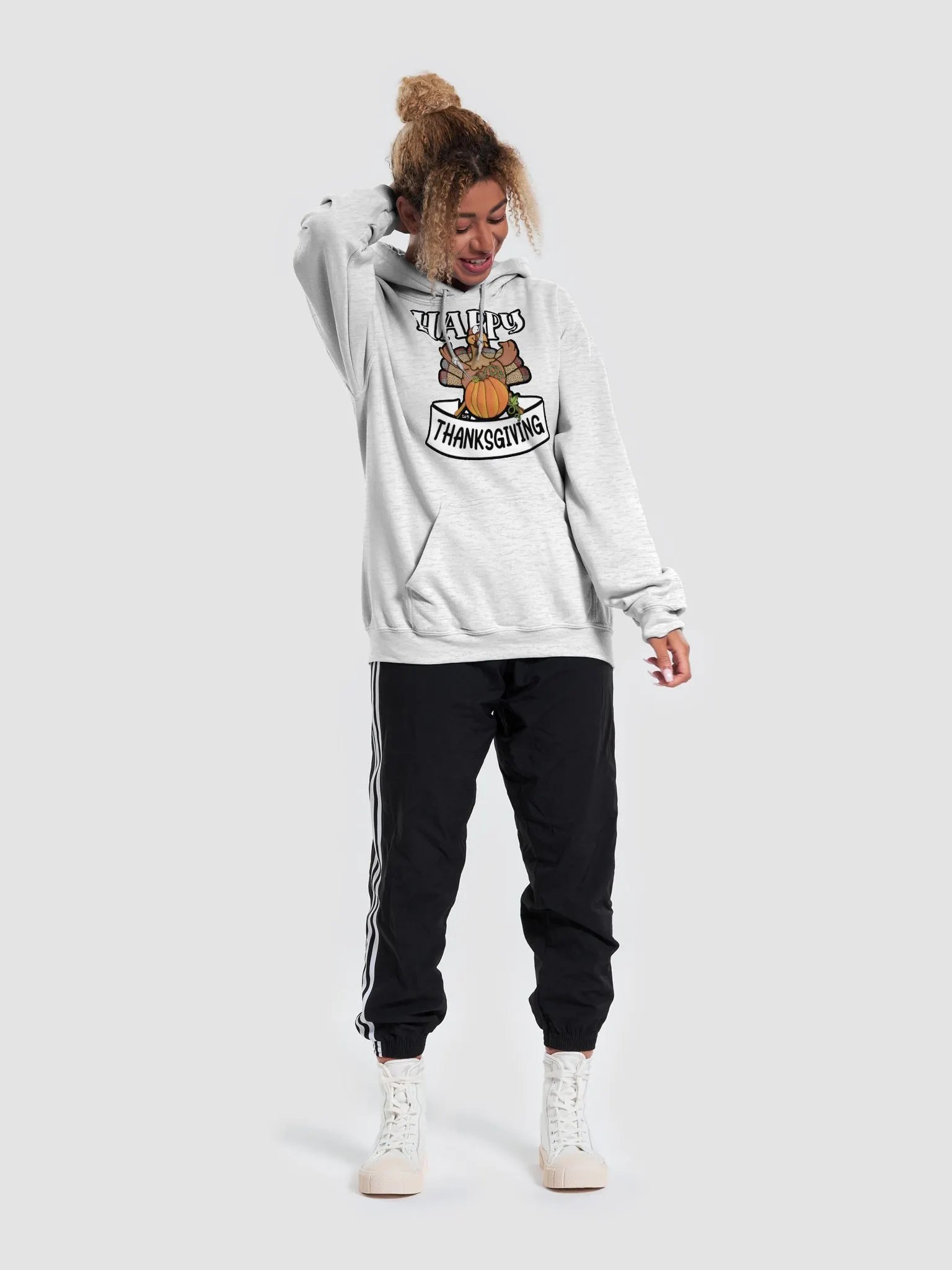 HAPPY THANKSGIVING product image (53)