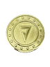 iJevin's Pirate Coin [PRE-ORDER]