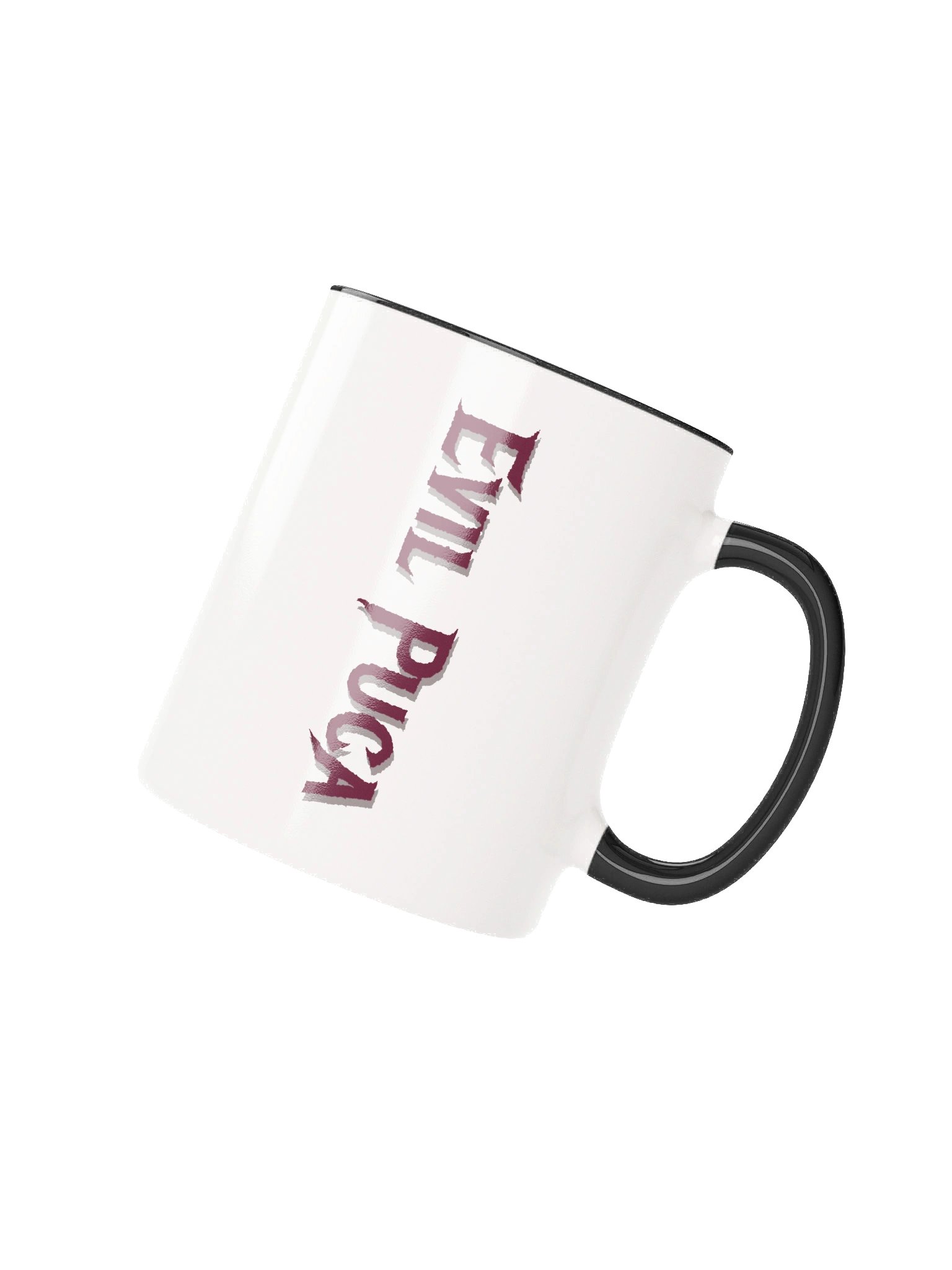 TAZA QUÉ PATÉTICO product image (2)