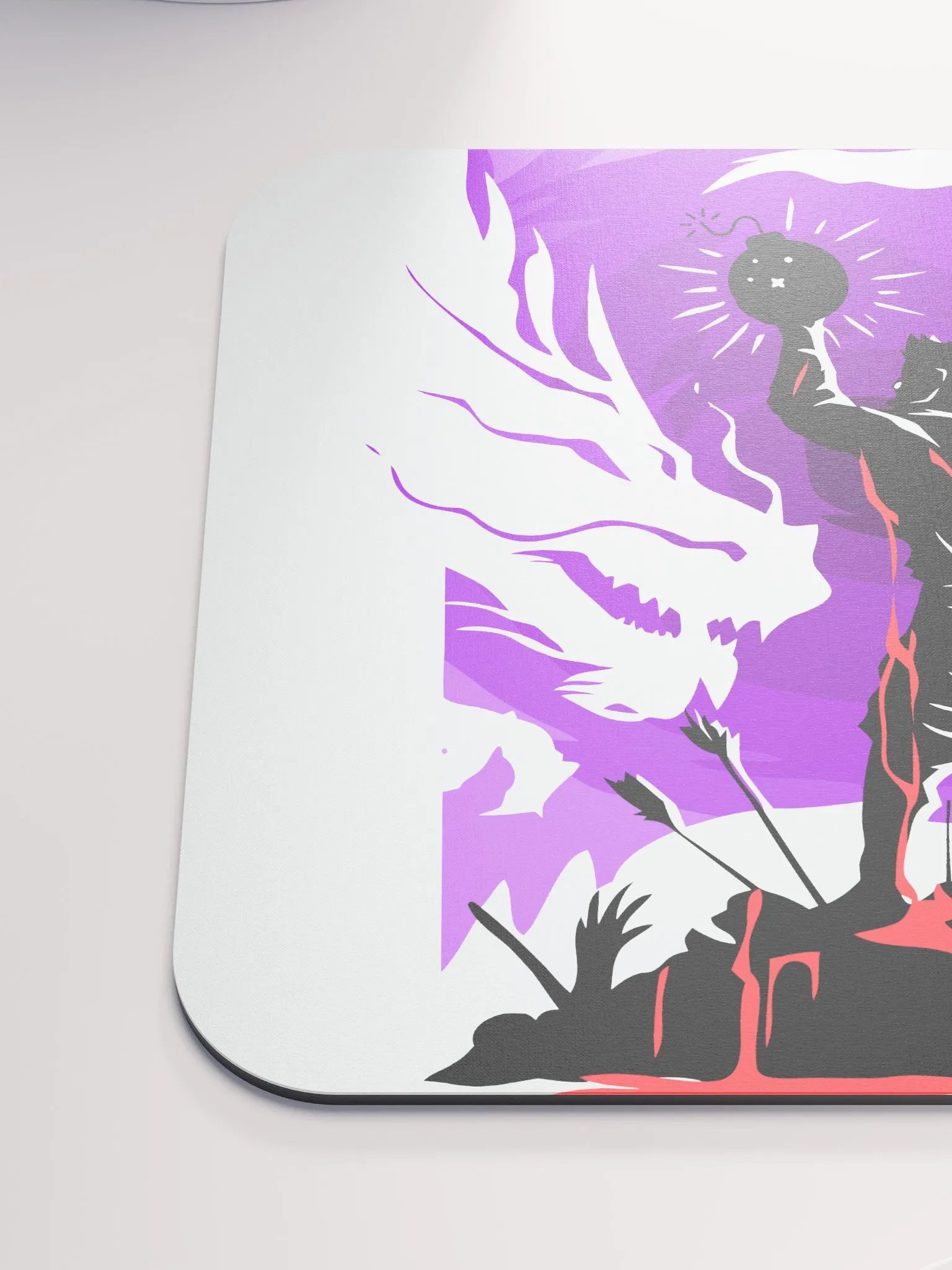 Chaos product image (6)
