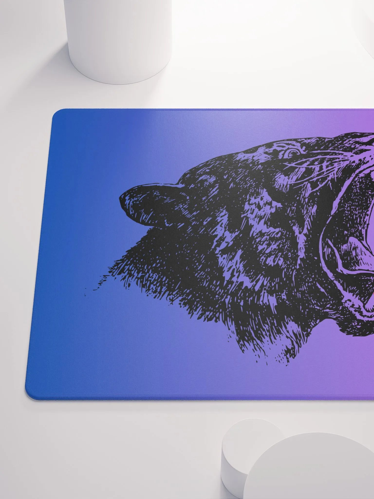 mouse pad product image (6)