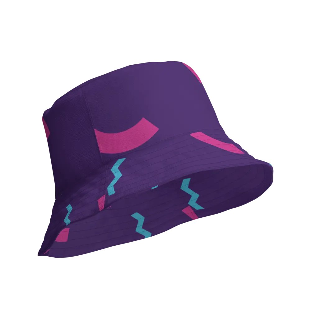 [GS] Party Hat product image (9)