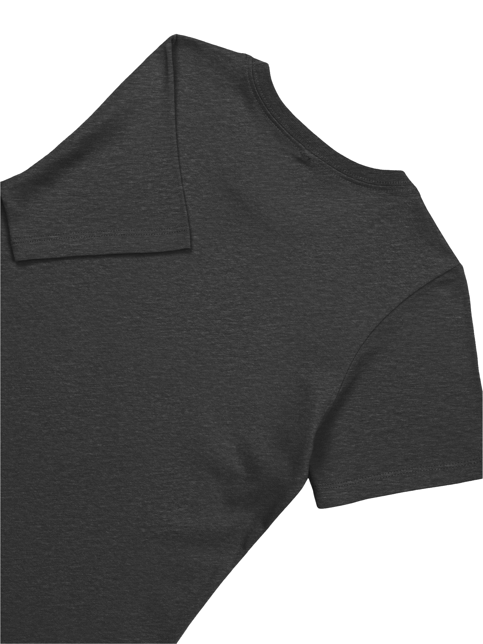 Sweetheart of the Rodeo T-shirt (Women's) product image (6)